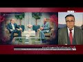 گزارش صدای آمریکا از دور سوم مذاکرات آمریکا و جمهوری اسلامی در ژنو