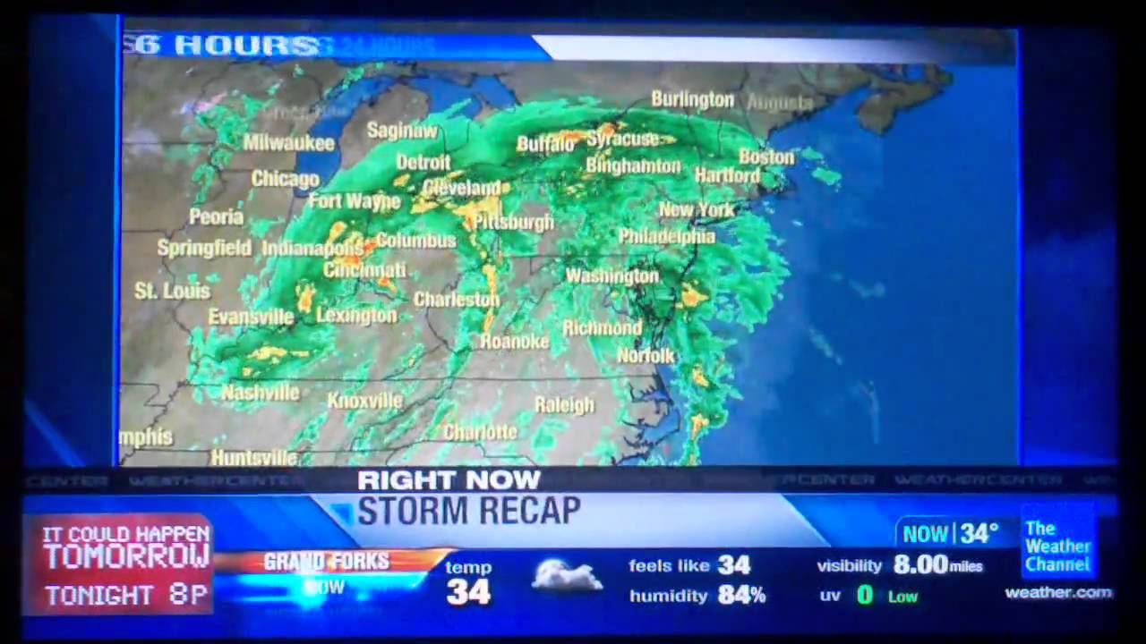 Grand Forks IntelliStar 2 2010-11-16_19-09-54_985