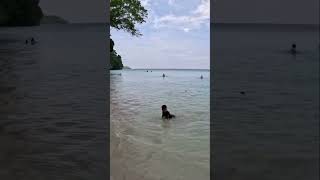 Download Lagu Op het stand van Natsepa, Ambon MP3 Download Lagu Op het stand van Natsepa, Ambon MP3