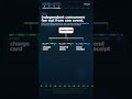 Event-Driven Architecture Explained in 60 Seconds
