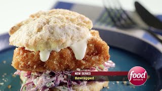 New in July 2015 | Food Network Asia
Visit http://www.foodnetworkasia.com for showtimes and exclusive recipes!
Theres something for everyone this July. Watch Cutthroat Kitchen, Rewrapped and The Kitchen, only on Food Network!
FOOD NETWORK is a unique lifestyle network that connects viewers to the power and joy of food. It strives to teach, inspire, empower and entertain viewers through engaging content hosted by authentic personalities, world-class chefs and culinary experts. New in July 2015 | Food Network Asia