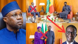 Déception Totale….Dialogue Politique : Jāngaat Abdou Khadre DECK 