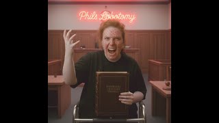 Shanny Gaslights Rev To Scare Him From Going To Court Today And File For Eviction