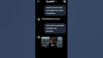 Link in bio🔗 #shorts#chatgpt#business#ai