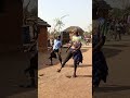 WASUKUMA TUJUANE Comedydance Duet Funny Bongo Dj Comedymove Love WASUKUMA TUJUANE Comedydance Duet Funny Bongo Dj Comedymove Love