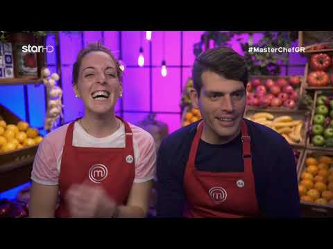 faysbook.gr MasterChef Χαμός