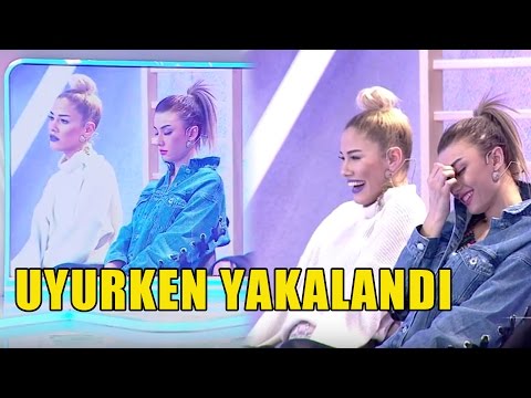 Dilara Taşkın Yayın