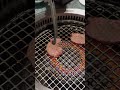 Yakiniku vs Korean BBQ 🔥#yakiniku #koreanbbq #japantravel #japanfood #kyoto