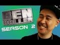 Ben Baller Season 2 Returns to LOUD!