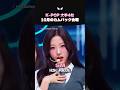 K-POP大手4社10月のカムバック合戦