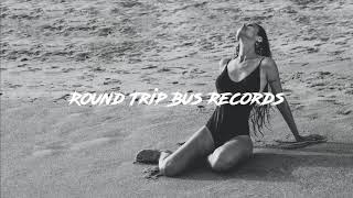 George Grey - Making Up (Original Mix) #RoundTripBusRecords