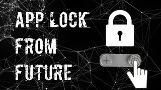 Best Applock For Android screenshot 4