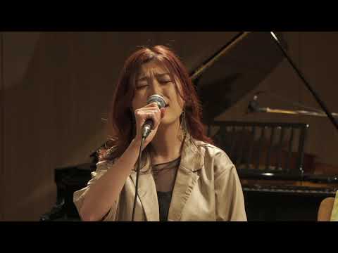 Jupiter/平原綾香 covered by 和紗 HealVoice Ver(リクエストメッセージ付き)