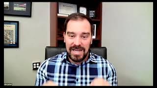 2022 Pre-Medicare OPERs Best Practices