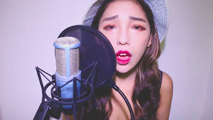 THE ONLY EXCEPTION COVER BY KELLY KANE