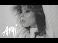 AMI - Fotografii | Official Video