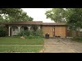 1 dead in north St. Louis County house fire