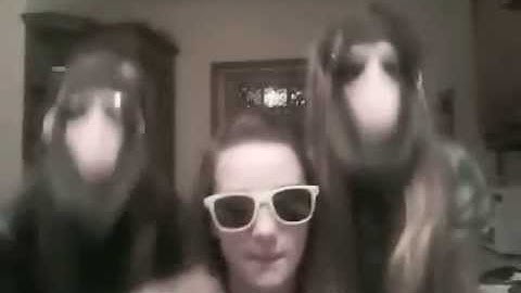 The Lazy Song Parody Bruno Mars