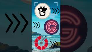 Beefy Escrowed Fantom/ Shardus/ GOGOcoin معلومات عن العملات الرقمية