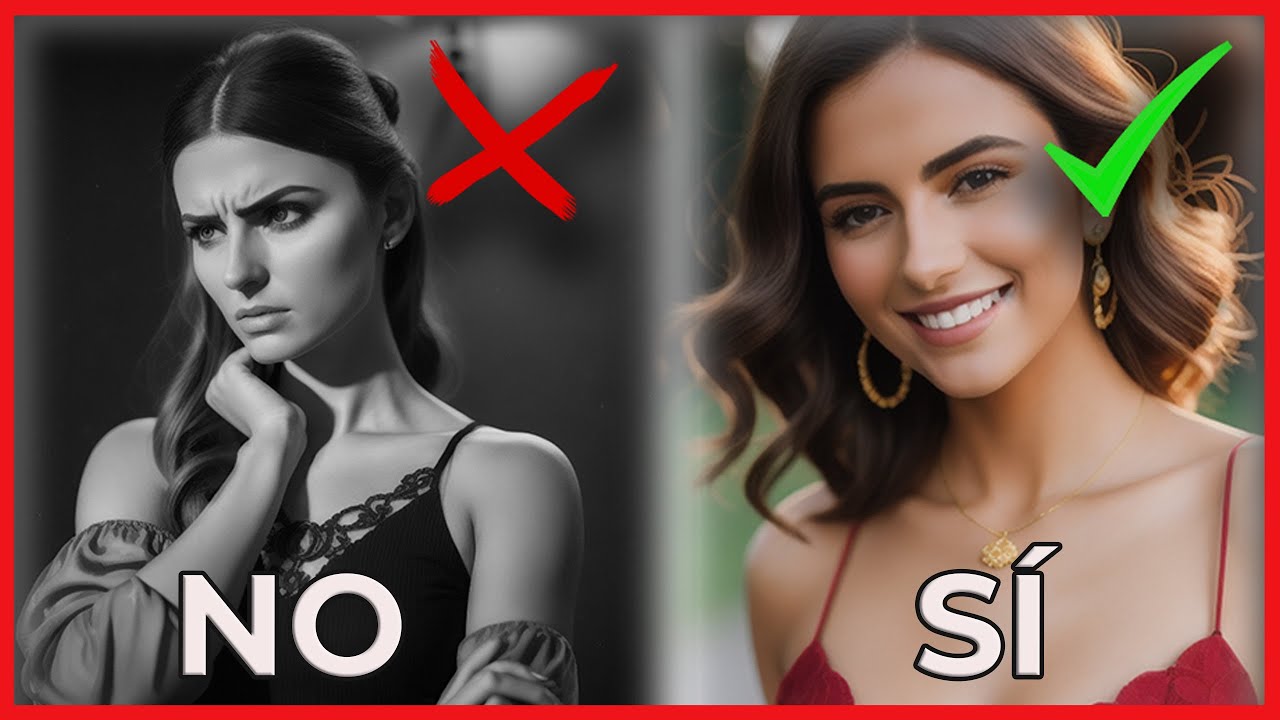 OBJECIONES: La clave para mejorar tus interacciones sociales (DIRECTO)