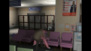 нагло чпокнул медсестру в приемном отделении смотреть 18+ парнуха нагло чпокнул медсестру в приемном отделении смотреть 18+ парнуха
