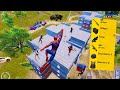 40 KILLSMY HIGHEST KILL RECORD with SPIDERMAN Pubg 
