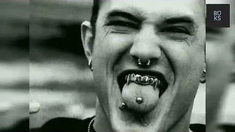 The Vault 15 || 2005 - 2009 Hip Hop Mix ft. Rick Ross, Huey, T.I, Lil Wayne, Bow Wow, Ludacris etc