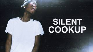 HOW TO FLIP TEXTURES INTO A INDUSTRIAL BEAT WITH CRFL THE COLLECTION KIT VOL1 [SILENT COOKUP]
