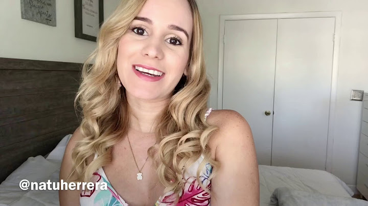 Emotional Gender Reveal Party 💓💙| Niña o Niño? 🎉 | Natalia Herrera