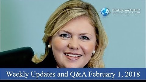 Attorney Ruby Powers | Powers Law Group | Q&A