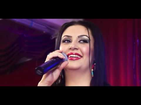 Nazdar - Hey Dinyaye Canlı Performans