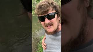 Shaking My Money Maker