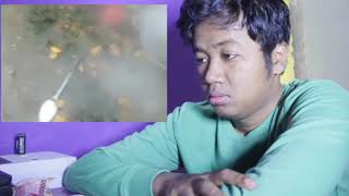 REAKSI YUDHA KELING SETELAH NONTON VIDEO INI | MEME ID