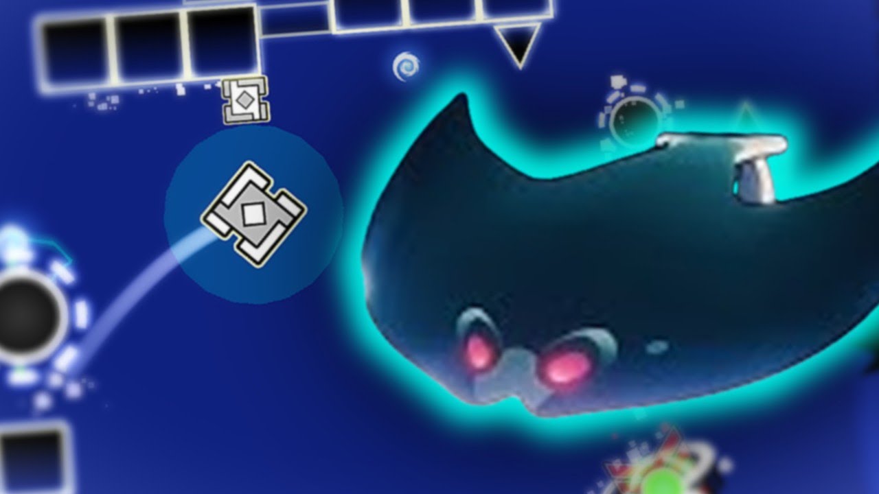 (Mini Layout) ~ Mantarave