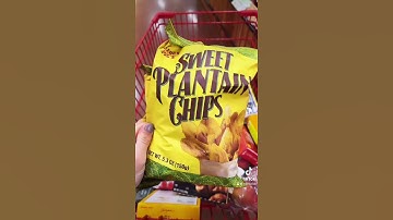 Trader Joe’s Favorites #shorts