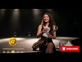 🎧 Smooth Saxophone Night 🌙 Romantic Jazz Instrumental. 