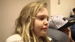 Download Lagu Kadera   De Lege Omgeving MP3