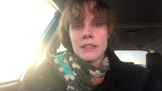 Remember You Are An Autonomous Person (Momma Bear Rant)