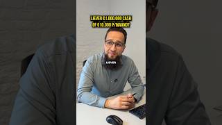 Wat Zouden Jullie Kiezen? Laat Het Weten In De Reacties