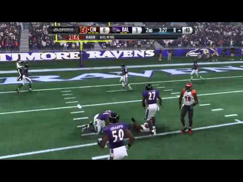 camera iphone 8 plus apk Oba week 9 Bengals vs Ravens