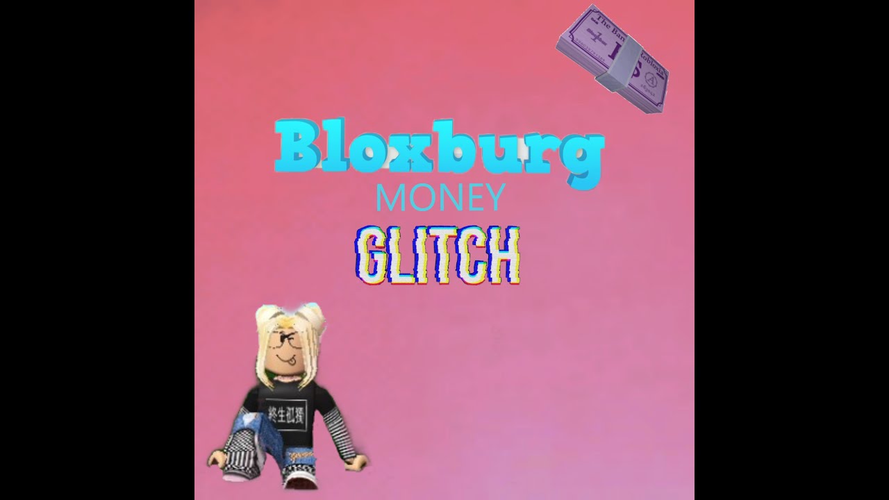 videos matching roblox bloxburg auto farm money working