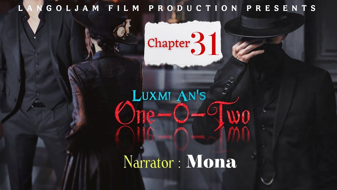 __ONE-0-TWO__(31)__|| Luxmi An || Mona || Official Release 