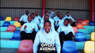 Bambethelani oBhuti Abadala 🔥🔥#amagwijo #gwijoavenue #gwijo 