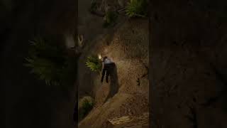 co tu się stało :D? #gothic #gothic2 #gothic3 #gothicmodyfikacje #gothic2mod... | #innosgt o #Twitch