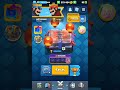 Clash Royale 7. Arena Destesi