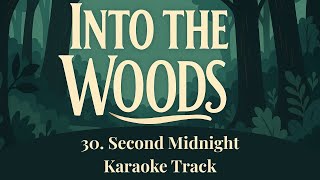 Second Midnight - 30