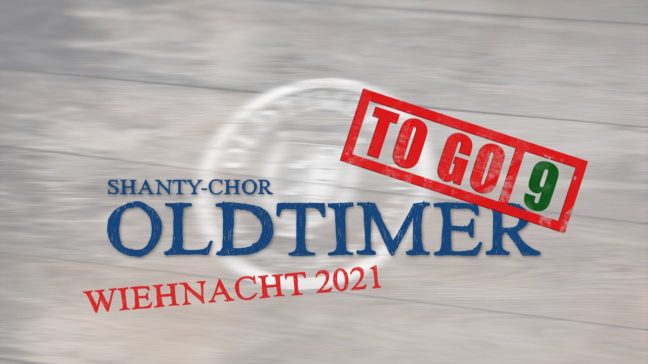 OLDTIMER TO GO | Ausgabe 9