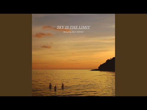 洋楽 Kiss in the Air&Touch in the Sky/Olivia OLIVIA - YouTube