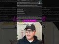 AI Creates Stunning Portfolio Websites in Minutes! #shorts