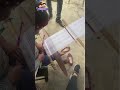 ¿Porqué nadie habla de esto? Los Telares de cintura de Chiapas hechos por niñas